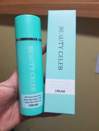 써니님이 올린 리뷰 사진 1