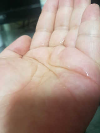 Ren님이 올린 리뷰 사진 1
