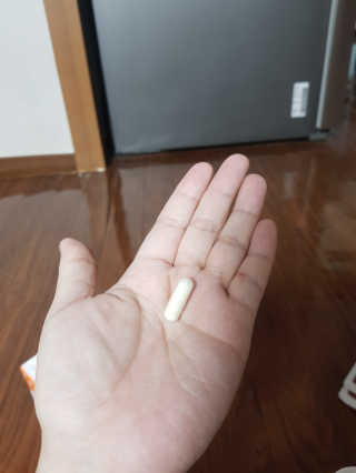 복희님이 올린 리뷰 사진 3