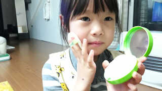 JasminSong님이 올린 리뷰 사진 2