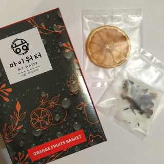 hj00님이 올린 리뷰 사진 1