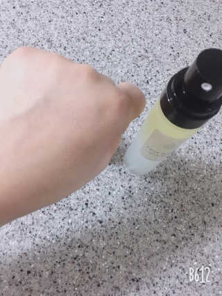 JaeyounChoi님이 올린 리뷰 사진 2