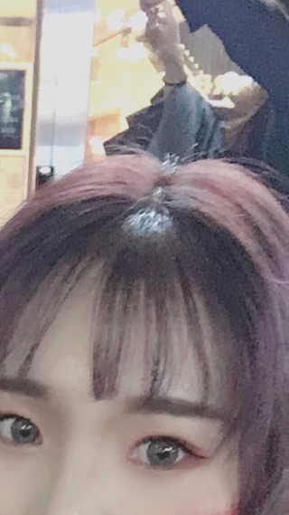 예지미인님이 올린 리뷰 사진 1