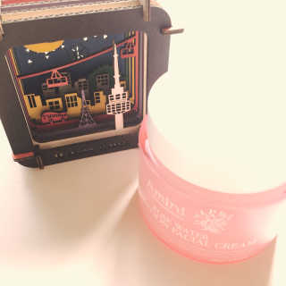 SooJungChoi님이 올린 리뷰 사진 1