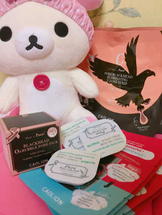 nyang님이 올린 리뷰 사진 2