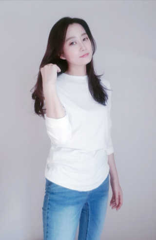 Jamie님이 올린 리뷰 사진 4
