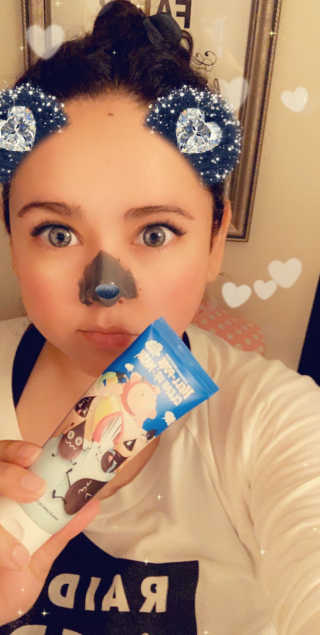 Samantha님이 올린 리뷰 사진 3