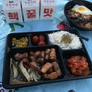 째째님이 올린 리뷰 사진 2