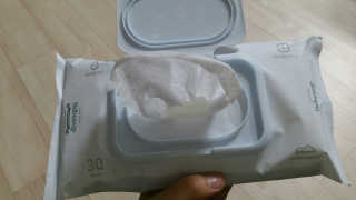 banjgy님이 올린 리뷰 사진 3