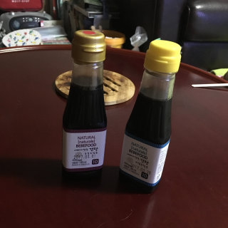 쭈니쭌몽님이 올린 리뷰 사진 1