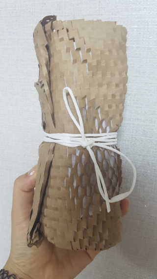 심쿵님이 올린 리뷰 사진 2