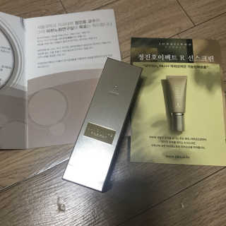 Chaeyeong님이 올린 리뷰 사진 3