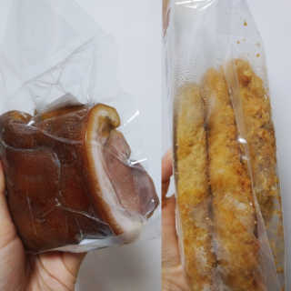 이린님이 올린 리뷰 사진 2