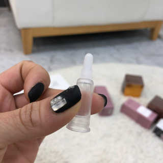 또응이님이 올린 리뷰 사진 2