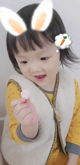 쩡어놔님이 올린 리뷰 사진 1