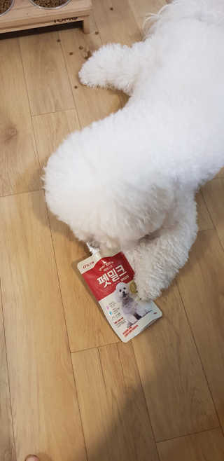 김정숙님이 올린 리뷰 사진 3