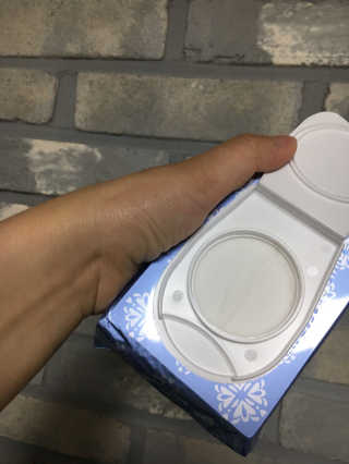 애둘맘❣️님이 올린 리뷰 사진 4