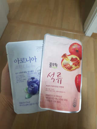 JaeYongHan님이 올린 리뷰 사진 1