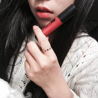 조은빈님이 올린 리뷰 사진 1