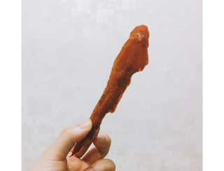 못나닝님이 올린 리뷰 사진 2