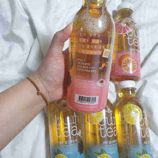 이째님이 올린 리뷰 사진 3