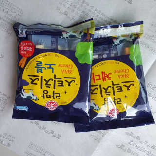 BoYeonKim님이 올린 리뷰 사진 2