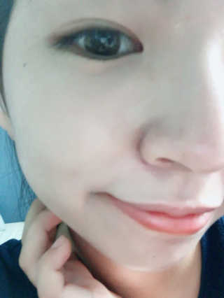누리달님이 올린 리뷰 사진 1