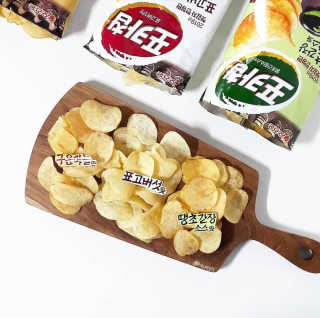 apo님이 올린 리뷰 사진 3