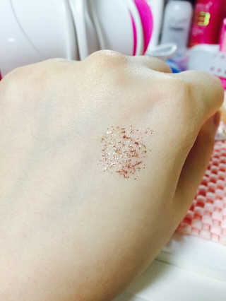 토리맘님이 올린 리뷰 사진 1