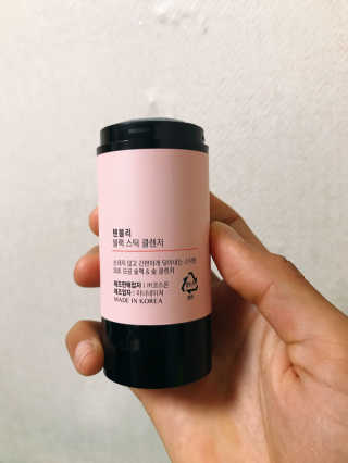 뽕닝님이 올린 리뷰 사진 4