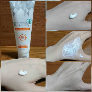 youyan1231님이 올린 리뷰 사진 1