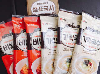 smee04님이 올린 리뷰 사진 1
