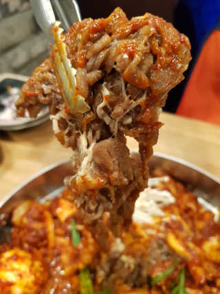 헬리멜리님이 올린 리뷰 사진 3