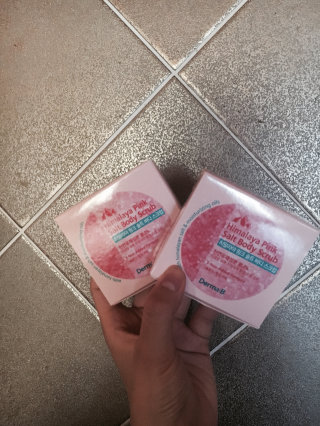 저요님이 올린 리뷰 사진 1