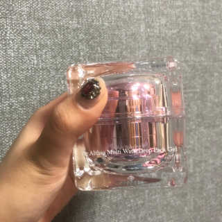 김단아님이 올린 리뷰 사진 1