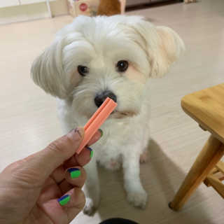 헬로샤샤님이 올린 리뷰 사진 3