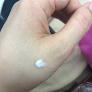 투미니언즈님이 올린 리뷰 사진 3