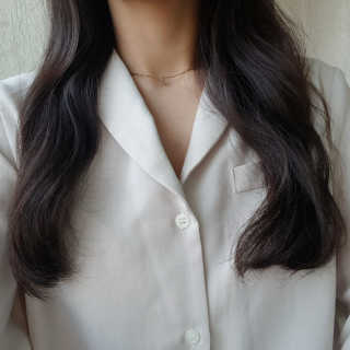 마이님이 올린 리뷰 사진 1