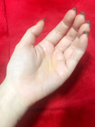 CarolineYerY님이 올린 리뷰 사진 3