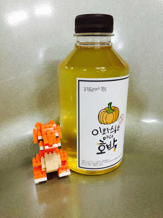 오쿄미님이 올린 리뷰 사진 1