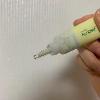 소니바님이 올린 리뷰 사진 2