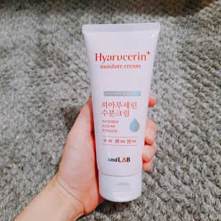 김유라님이 올린 리뷰 사진 1