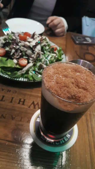 MinjiKim님이 올린 리뷰 사진 4