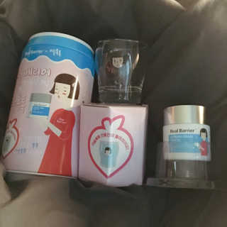 쌔쌔님이 올린 리뷰 사진 2
