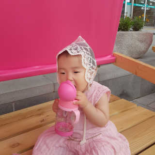 다빛날맘님이 올린 리뷰 사진 2