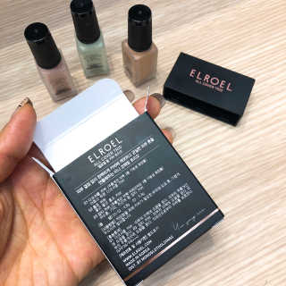 SSu님이 올린 리뷰 사진 2