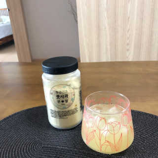 정미닝닝님이 올린 리뷰 사진 1