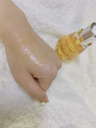 JA님이 올린 리뷰 사진 3