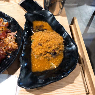 아랑맘님이 올린 리뷰 사진 2