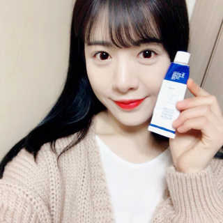 23years old 바데카실P — 4.5점을 준 리뷰어가 2016년 12월 올린 사용 사진